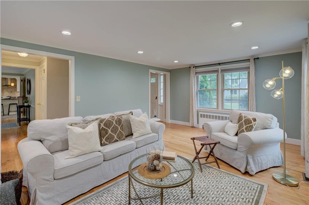 8 Lee Road photo 16