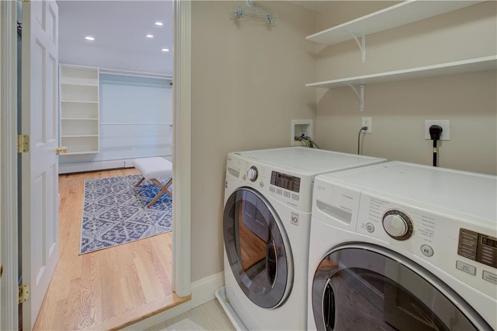 8 Lee Road photo 28