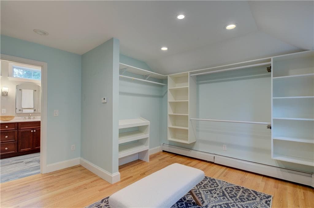 8 Lee Road photo 24