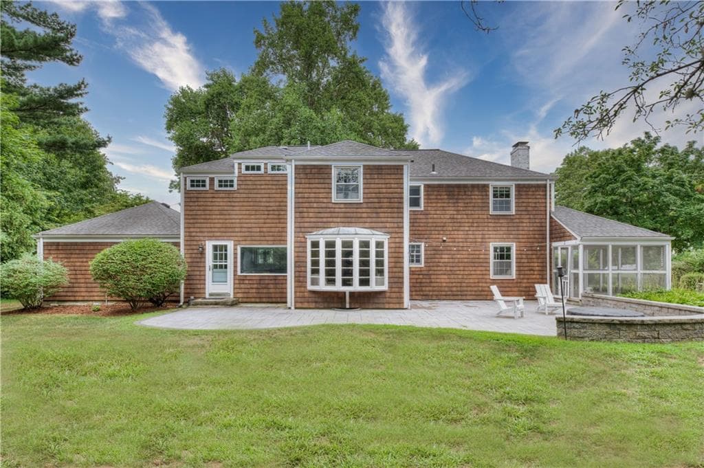 8 Lee Road photo 37