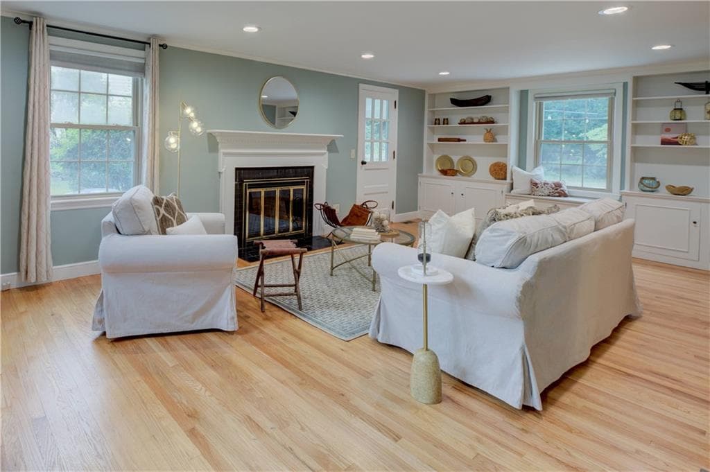 8 Lee Road photo 15