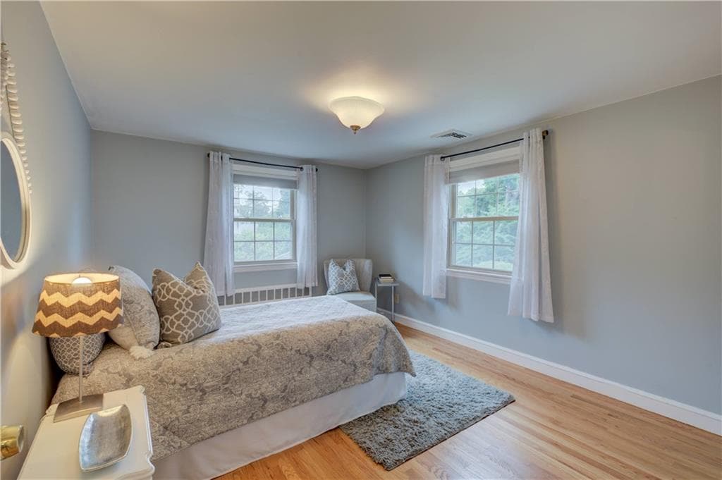 8 Lee Road photo 31