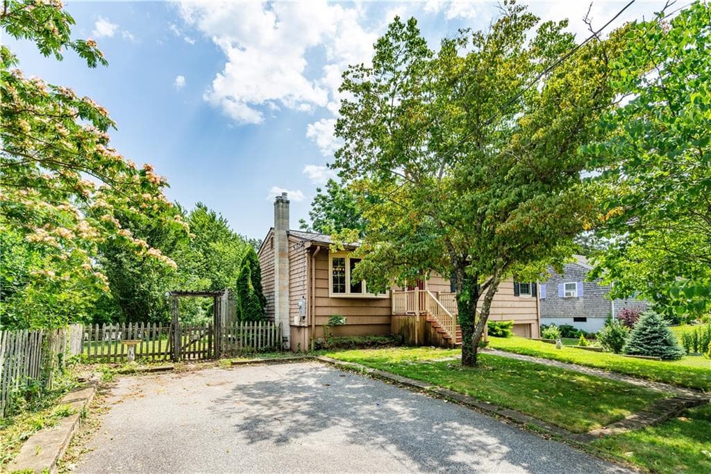41 Mount View Avenue photo 6