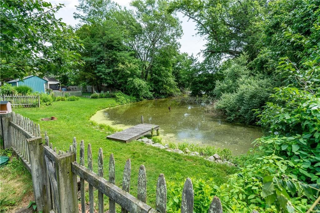 41 Mount View Avenue photo 46