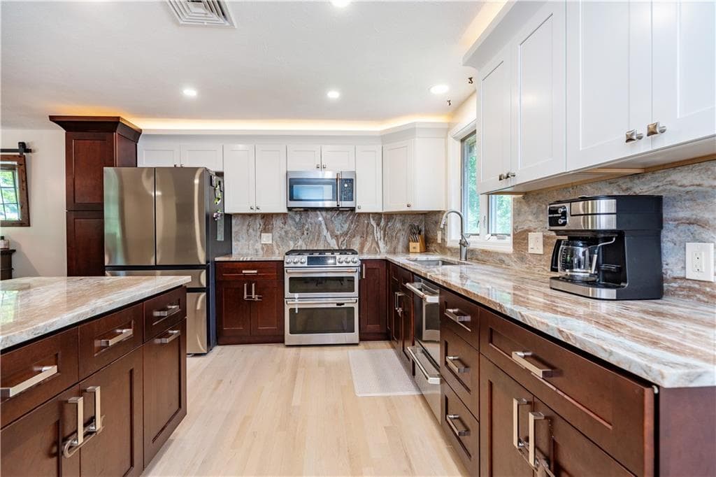 41 Mount View Avenue photo 16