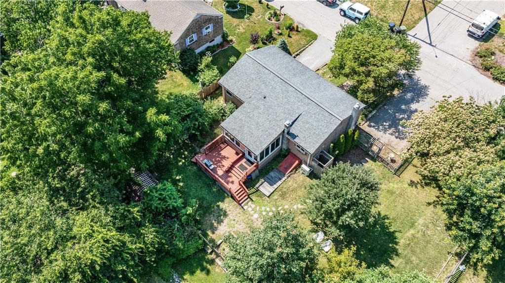 41 Mount View Avenue photo 7