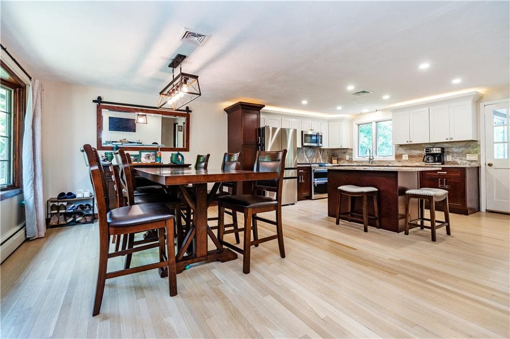 41 Mount View Avenue photo 14