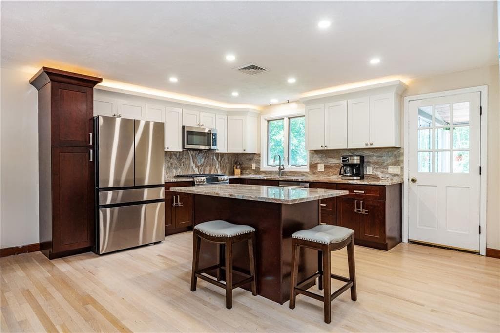 41 Mount View Avenue photo 15