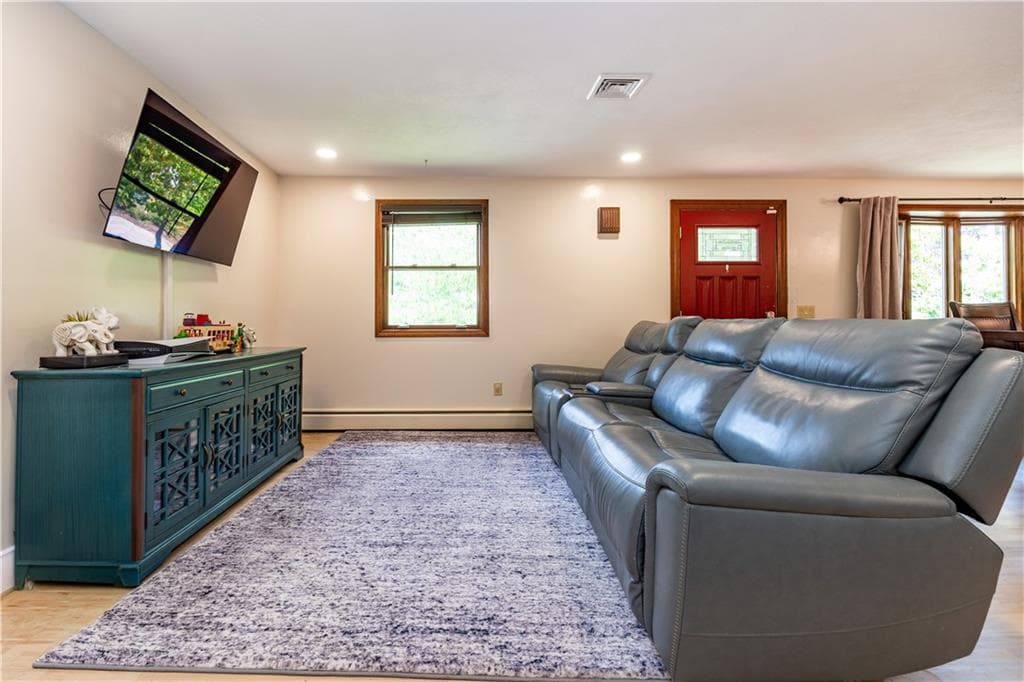 41 Mount View Avenue photo 11