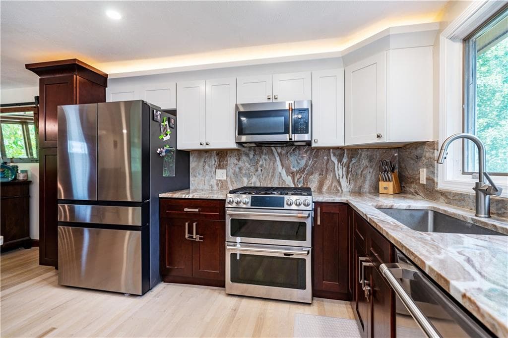 41 Mount View Avenue photo 19