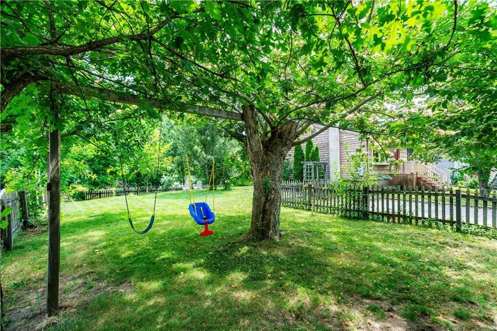 41 Mount View Avenue photo 44