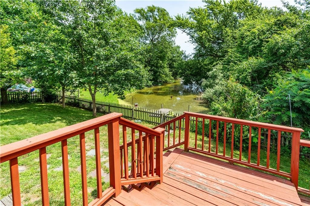 41 Mount View Avenue photo 40