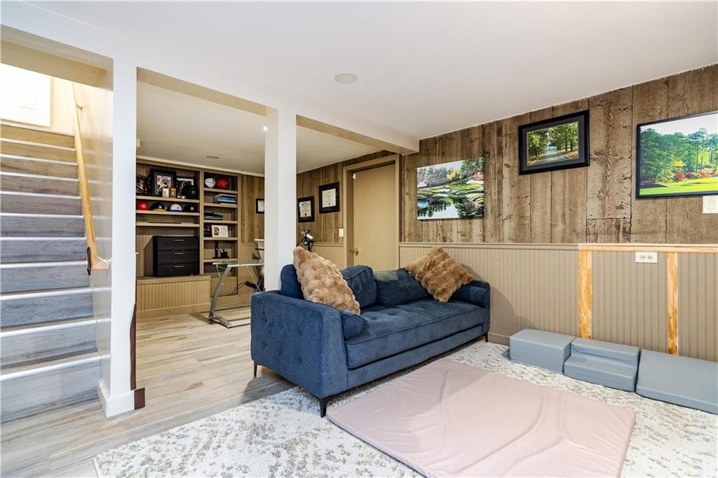 41 Mount View Avenue photo 35