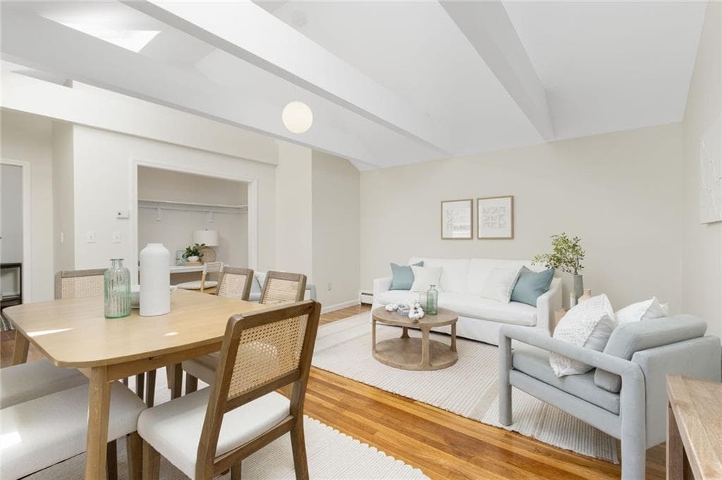 75 Tilden Avenue photo 6