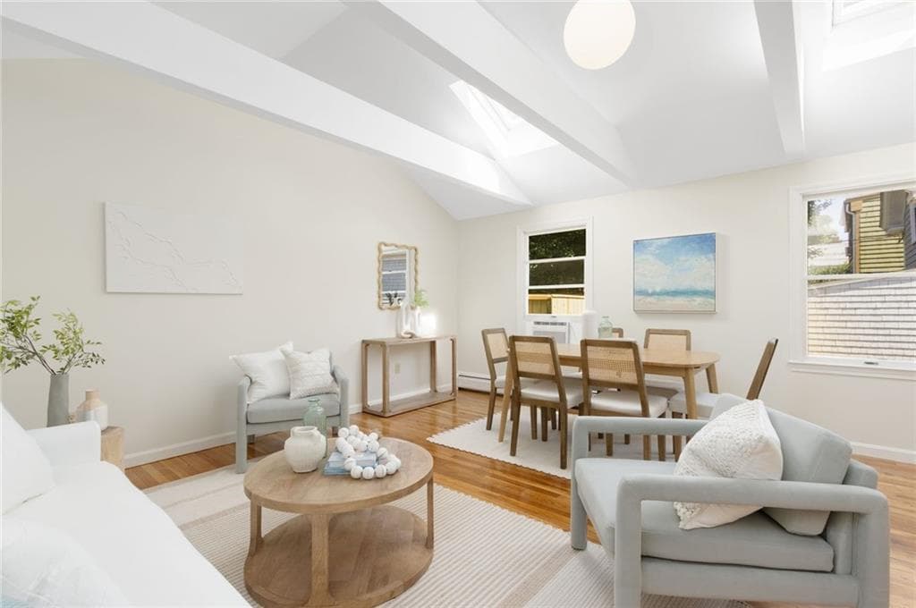 75 Tilden Avenue photo 4