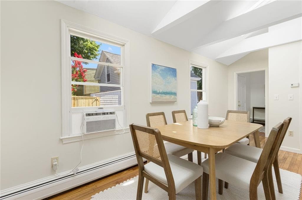 75 Tilden Avenue photo 8