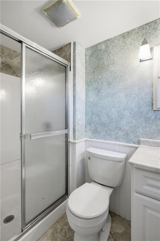 18 Continental Drive photo 23