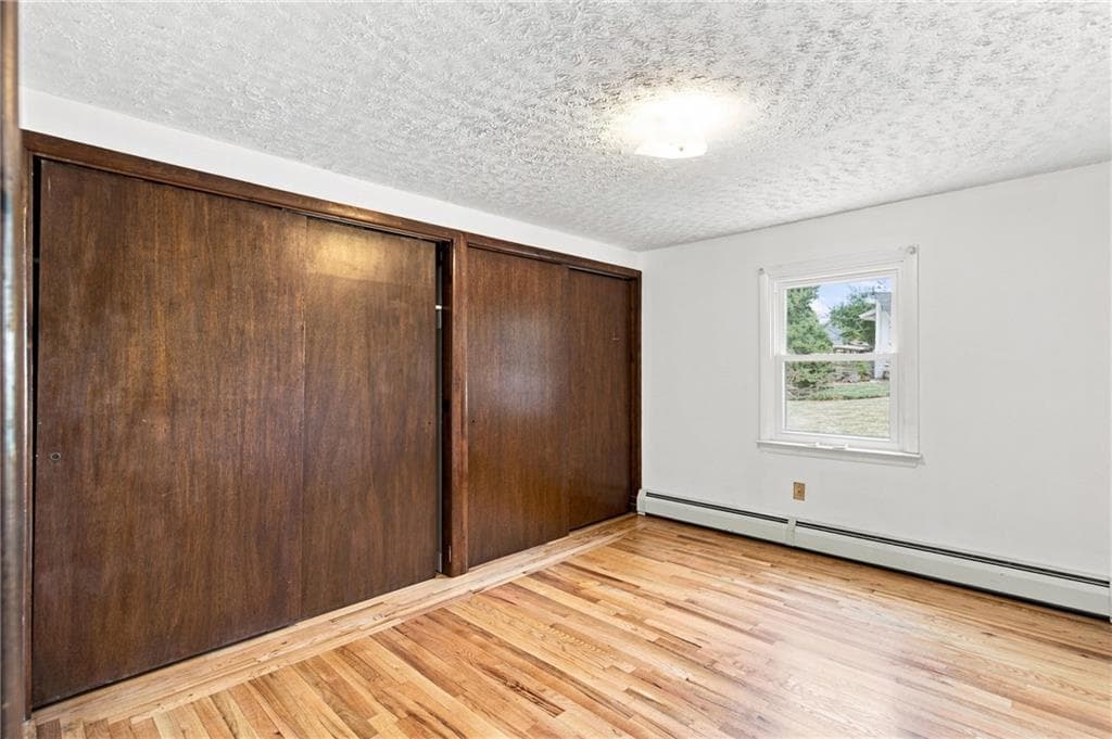 18 Continental Drive photo 13