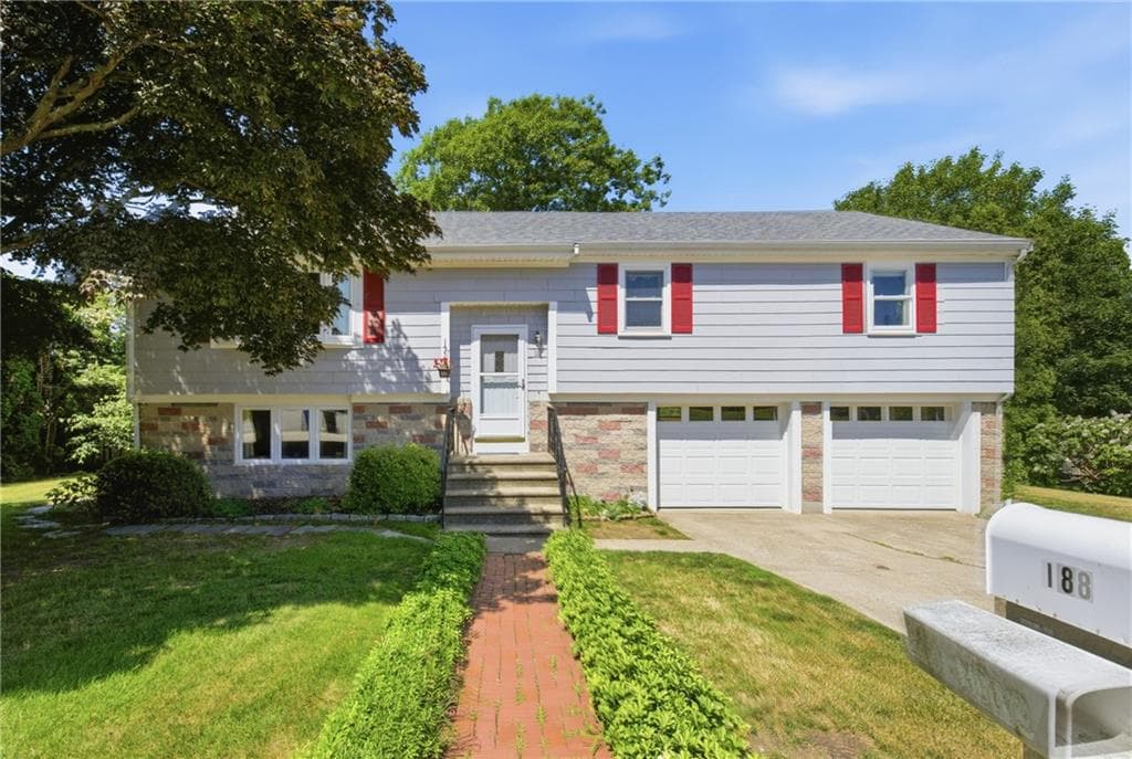 18 Continental Drive