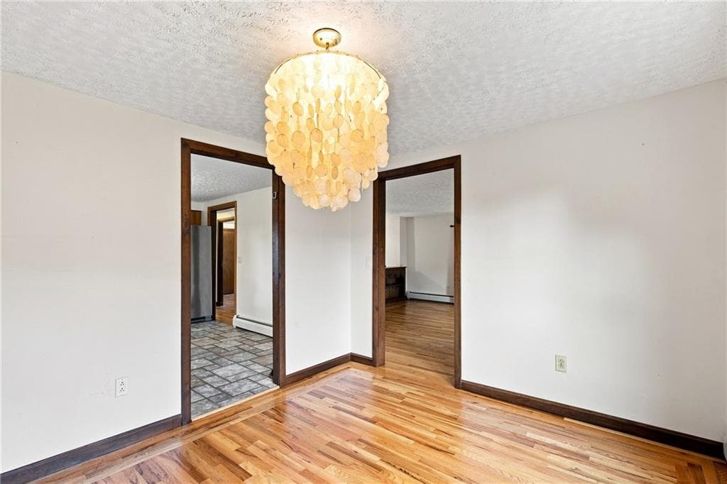 18 Continental Drive photo 10