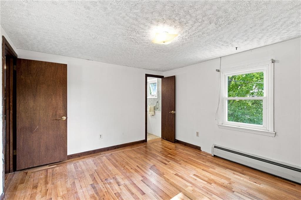 18 Continental Drive photo 41