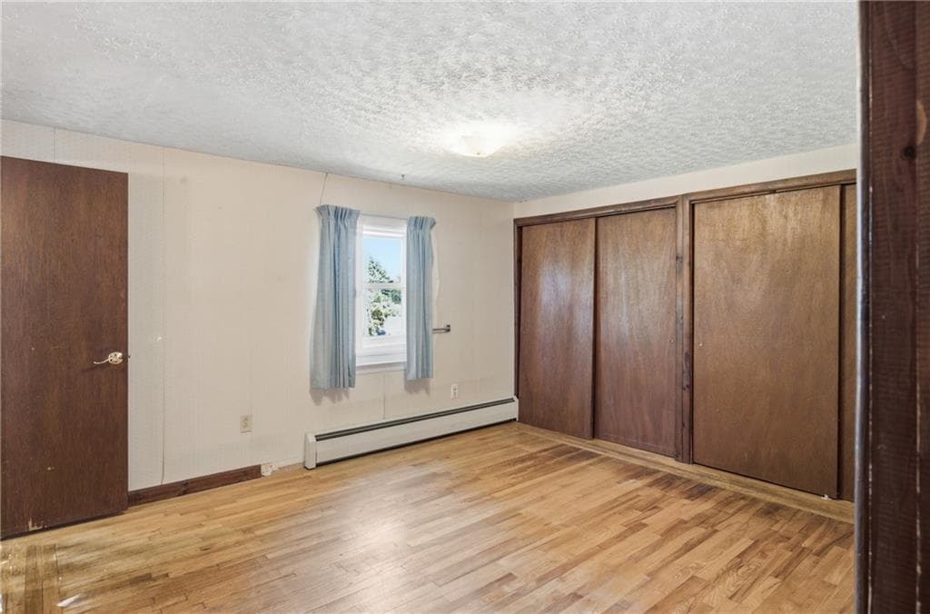 18 Continental Drive photo 15