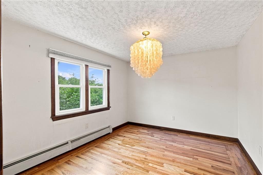 18 Continental Drive photo 11