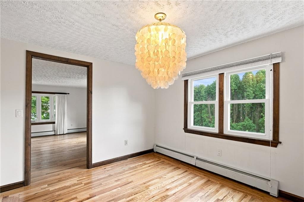18 Continental Drive photo 35