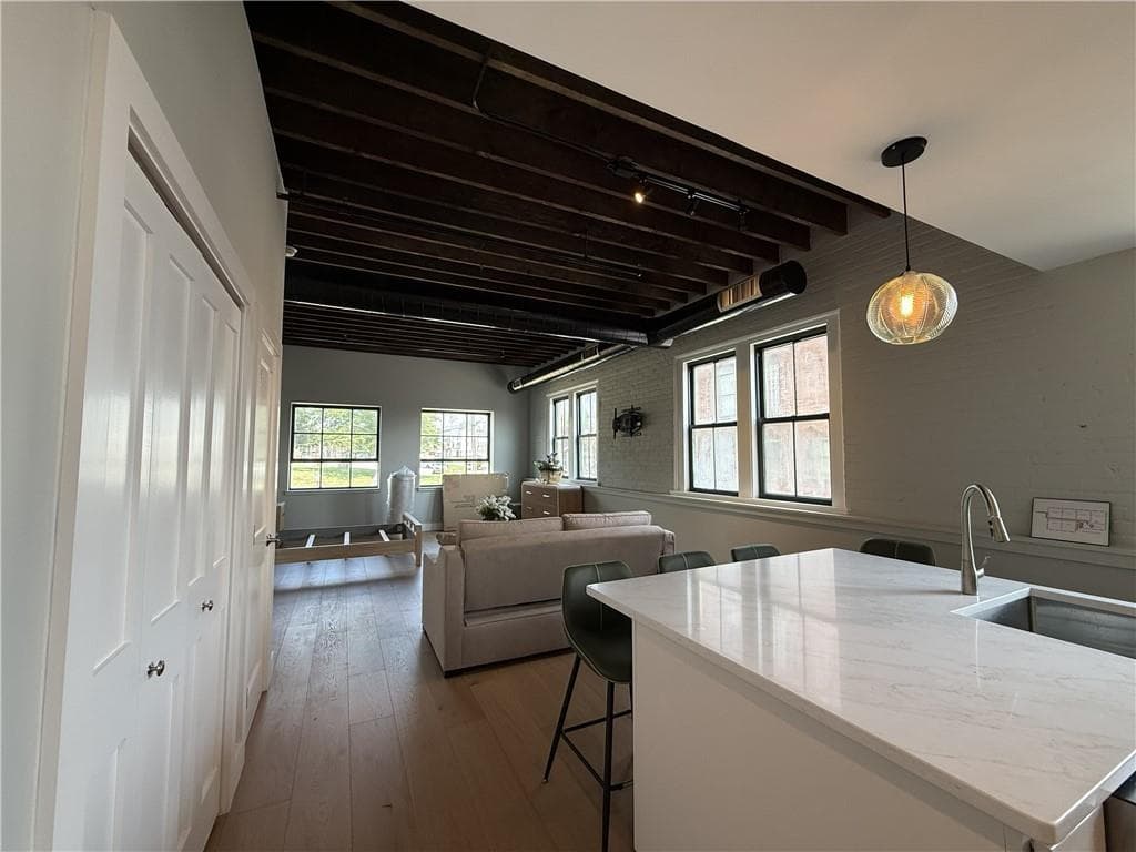 12 Canal Street UNIT 206 photo 5