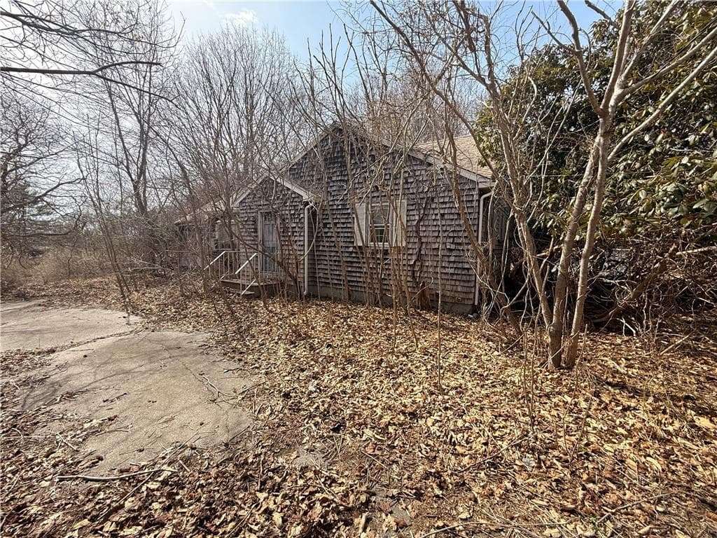 130 Bulgarmarsh Road photo 2