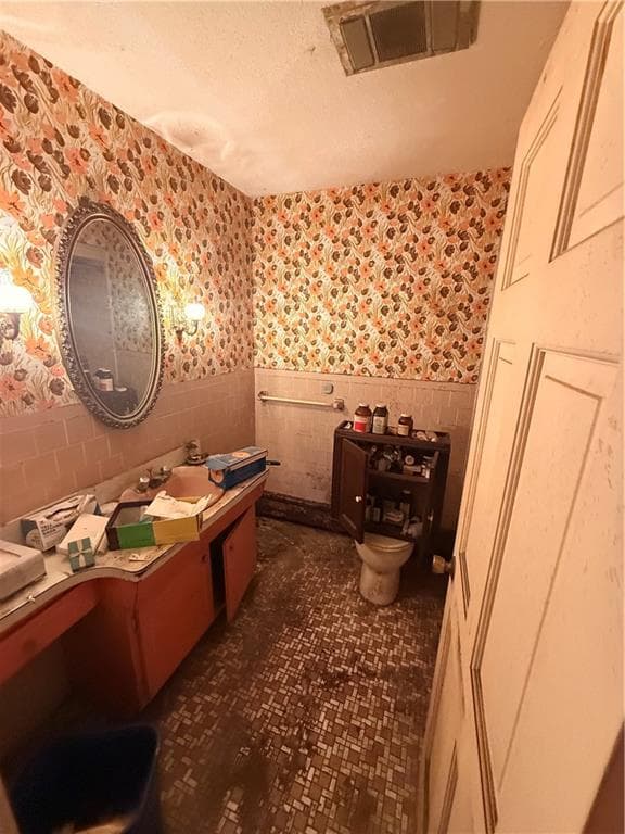 130 Bulgarmarsh Road photo 12