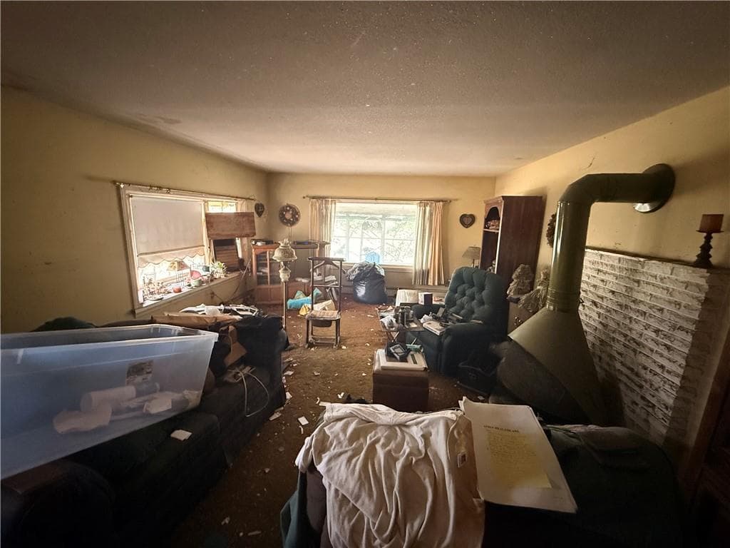 130 Bulgarmarsh Road photo 7