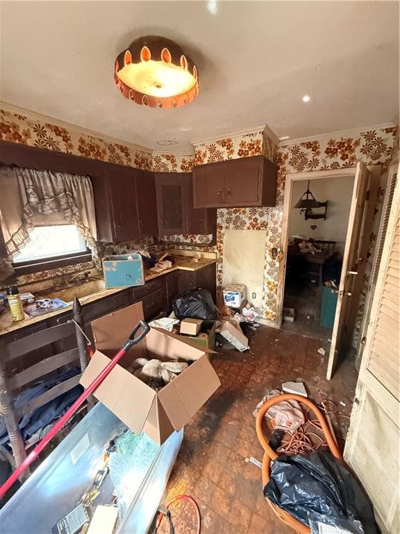 130 Bulgarmarsh Road photo 11