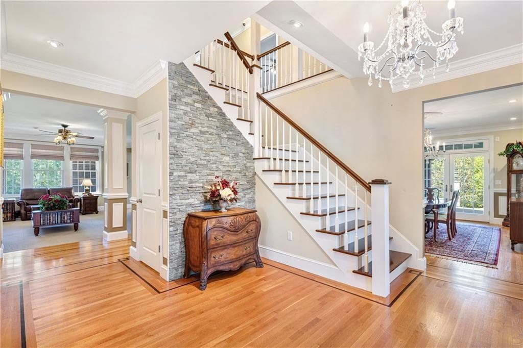 3070 Diamond Hill Road photo 5