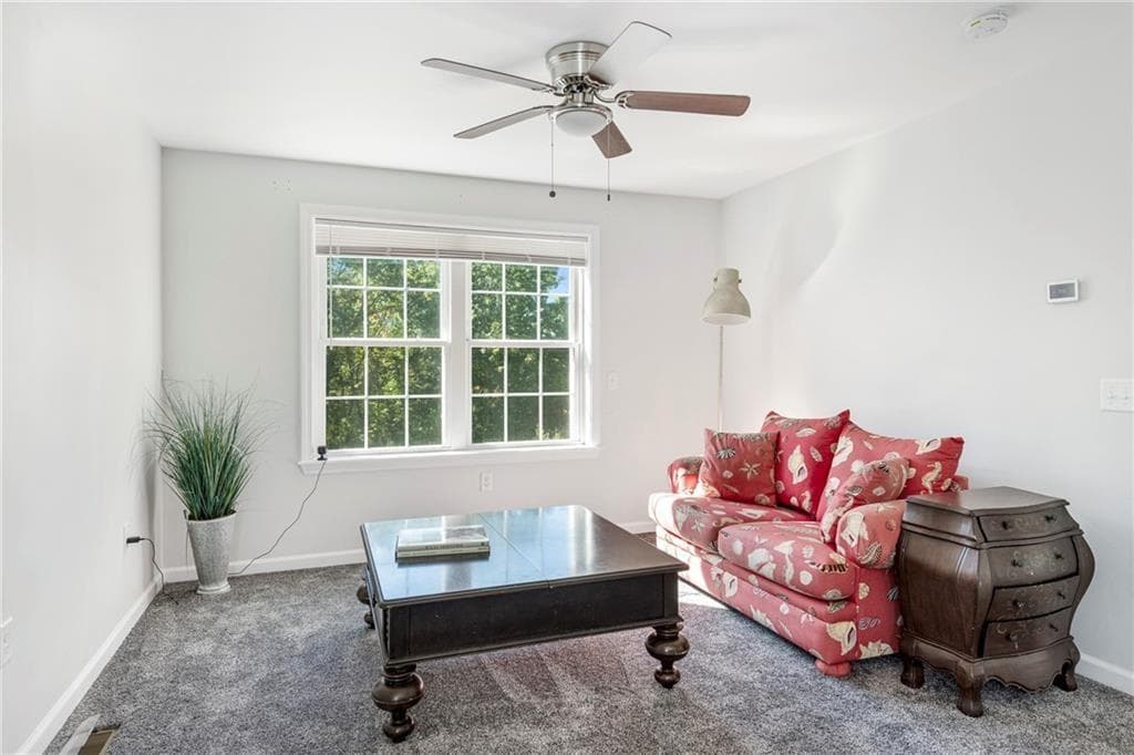 3070 Diamond Hill Road photo 33