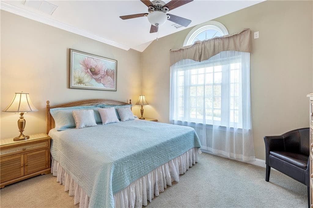 3070 Diamond Hill Road photo 19