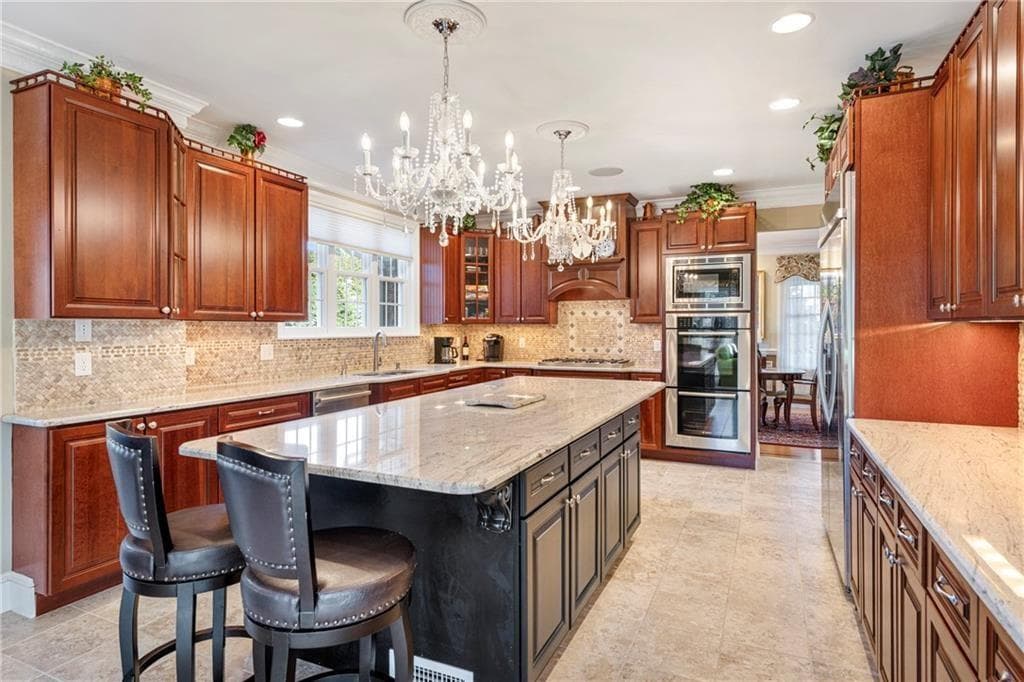3070 Diamond Hill Road photo 8
