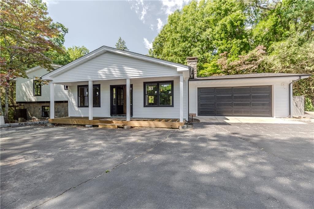 381 Angell Road