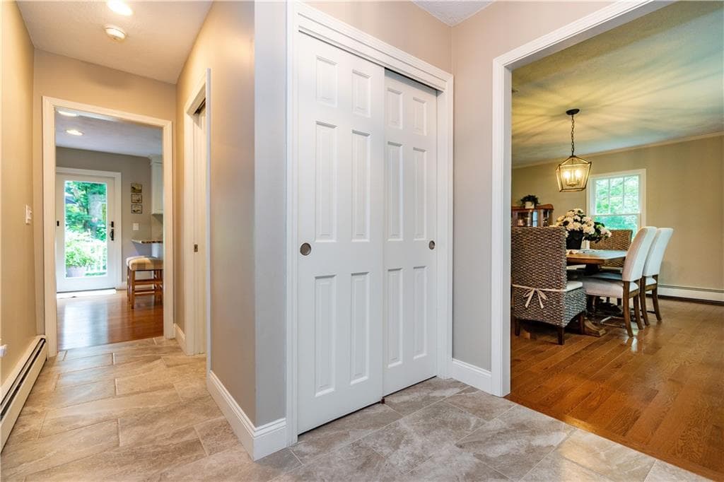 115 Dana Road photo 6
