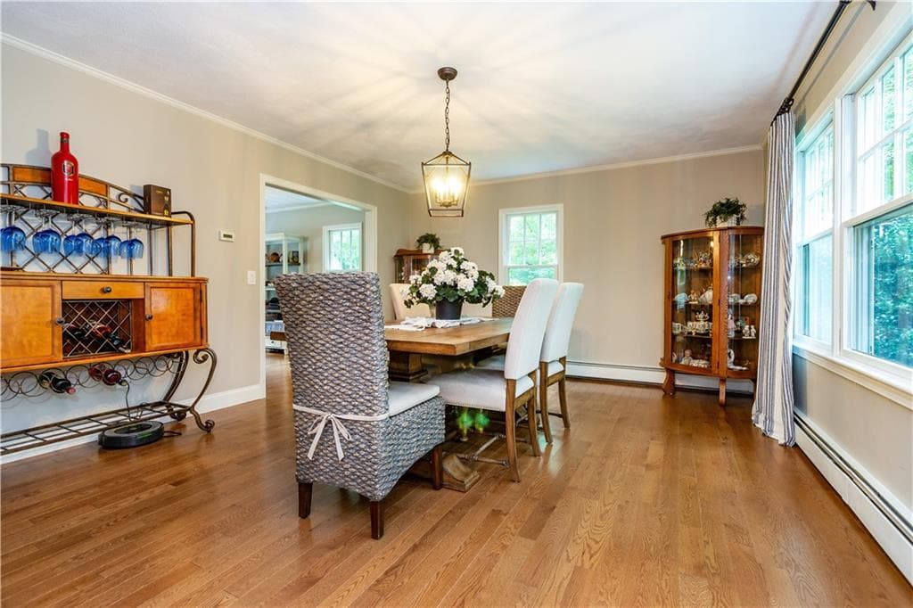 115 Dana Road photo 7