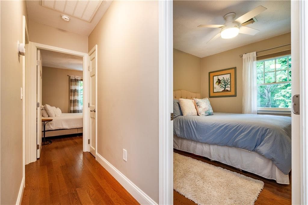 115 Dana Road photo 28