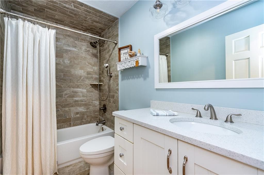 115 Dana Road photo 30