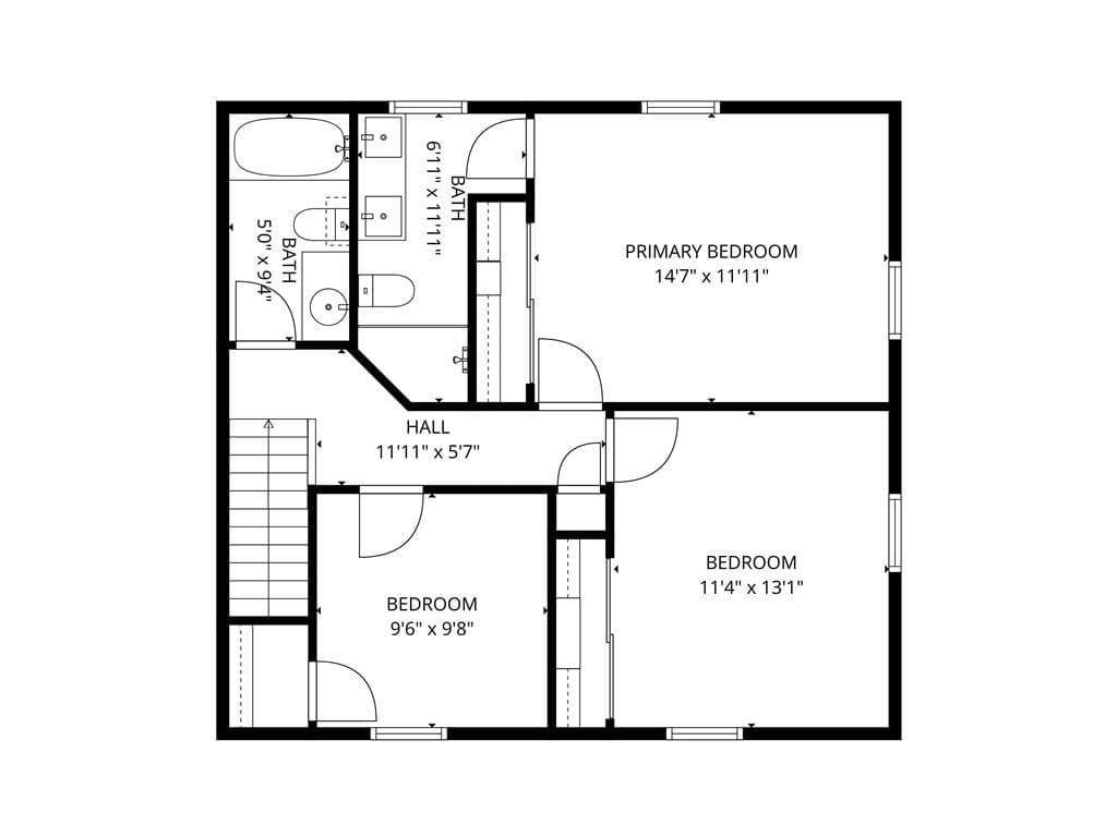 115 Dana Road photo 49