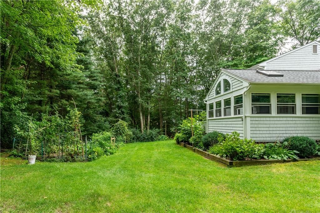115 Dana Road photo 45