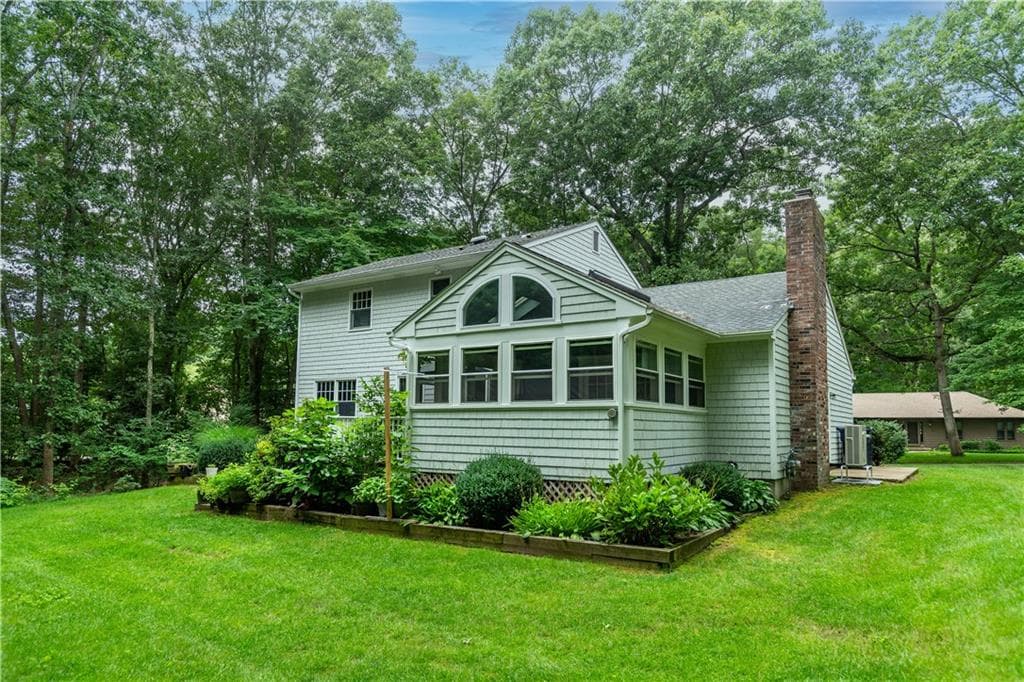 115 Dana Road photo 44