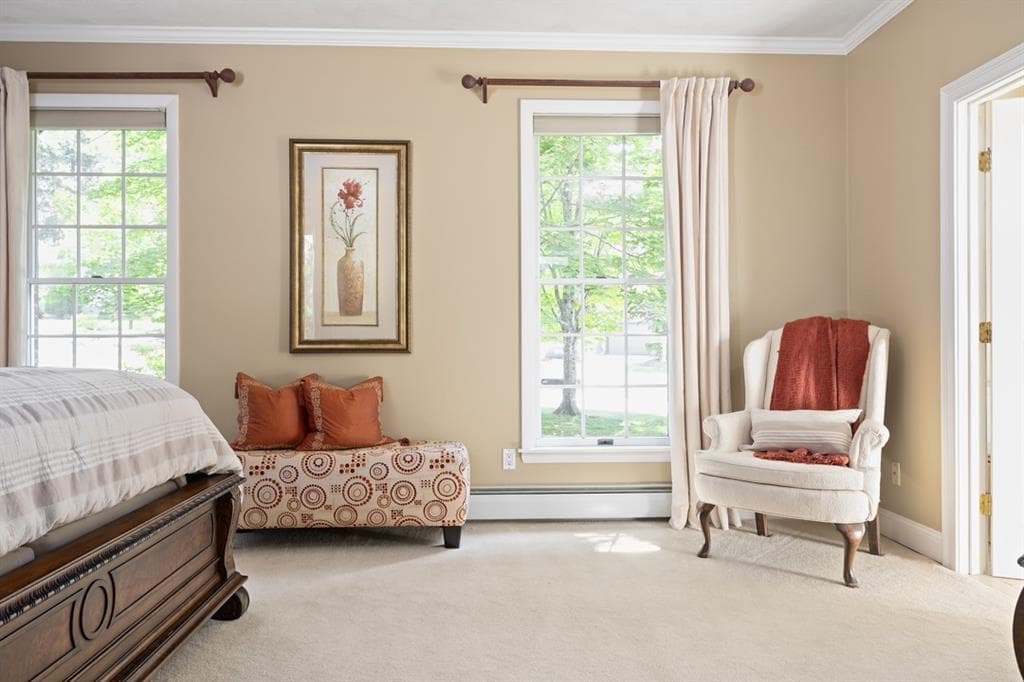 1 Mulberry Court photo 16