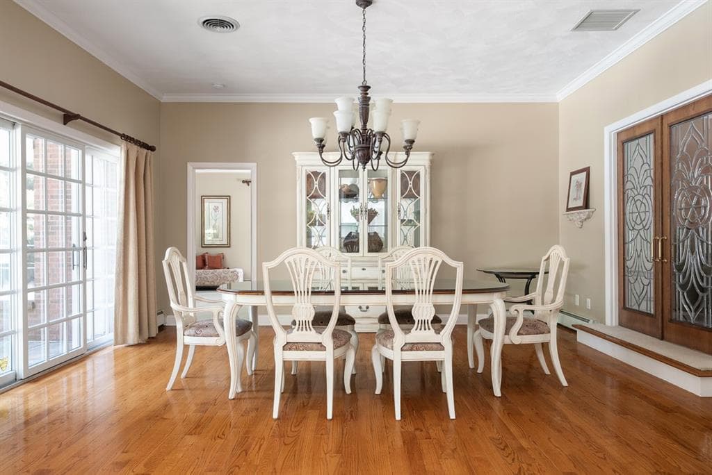 1 Mulberry Court photo 12