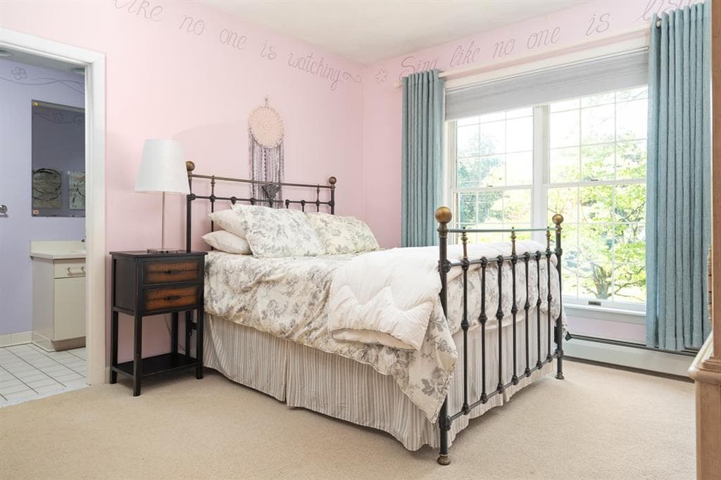 1 Mulberry Court photo 22