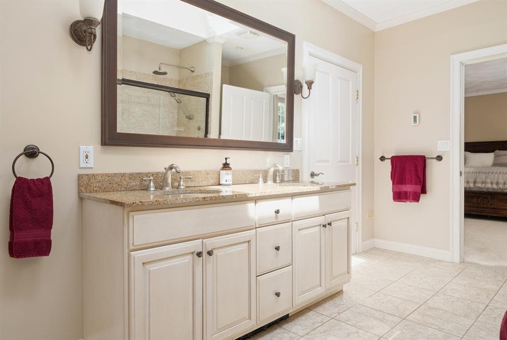 1 Mulberry Court photo 19