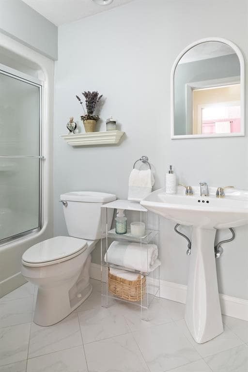 1 Mulberry Court photo 25